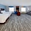 Hampton Inn By Hilton & Suites Dallas-Arlington-South