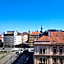 Hotel Legie