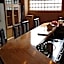 Hirosaki Ekimae Hotel
