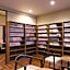 Dormy Inn Express Fujisan Gotemba Hot Springs