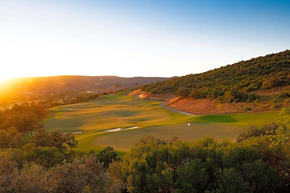 Viceroy at Ombria Algarve