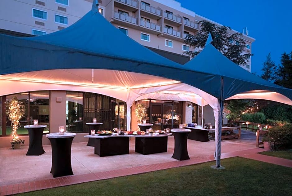 Holiday Inn Wilkes Barre - East Mountain By IHG