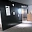 Prince Smart Inn Kyoto Shijo Omiya