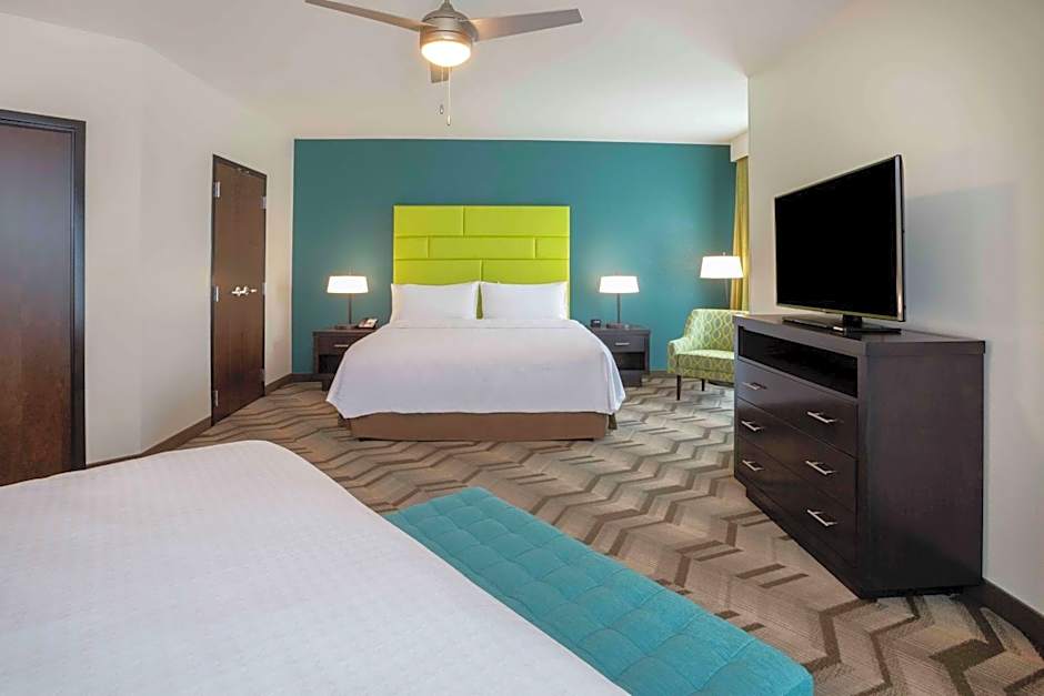 Homewood Suites by Hilton Edina Minneapolis