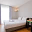 Aparthotel Adagio Access Paris Maisons-Alfort