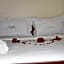 Fanaka Safaris Campsite & Lodges
