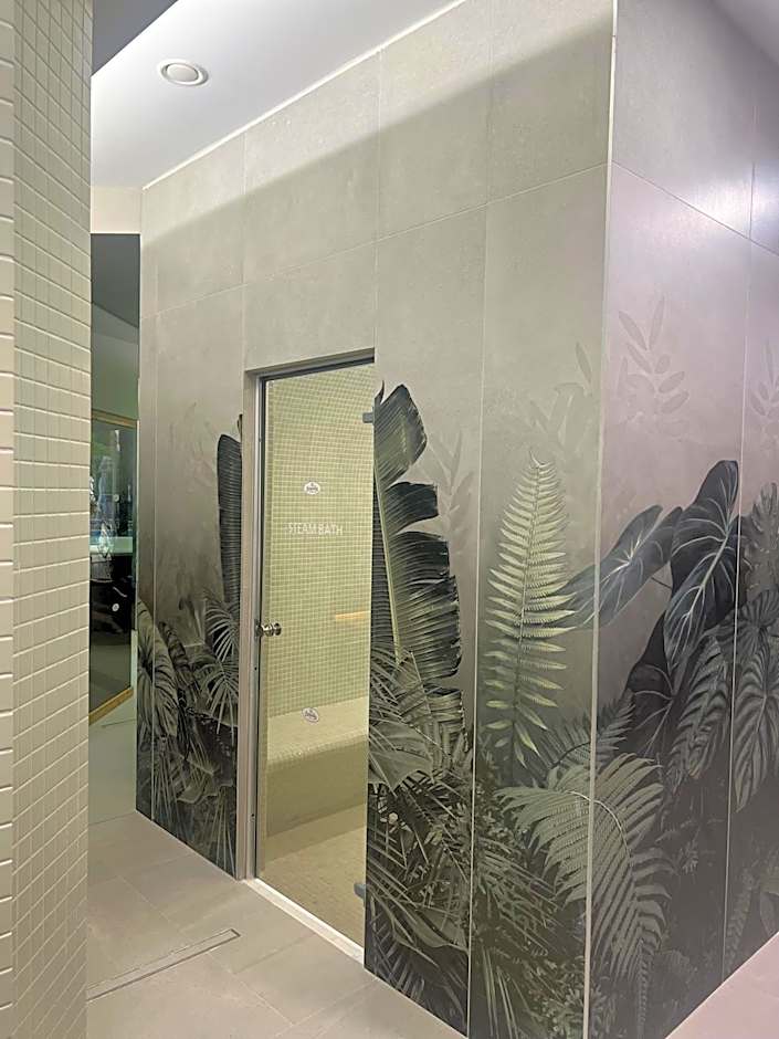 Hotel Laguna Park & Aqua Club - All Inclusive