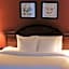 Extended Studio Suites Hotel- Bossier City