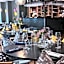 Best Western Hotel Halland