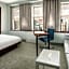 Royalton New York