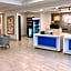 Holiday Inn Express Boca Raton - West By IHG