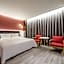 Busan Myungji CielOcean Hotel