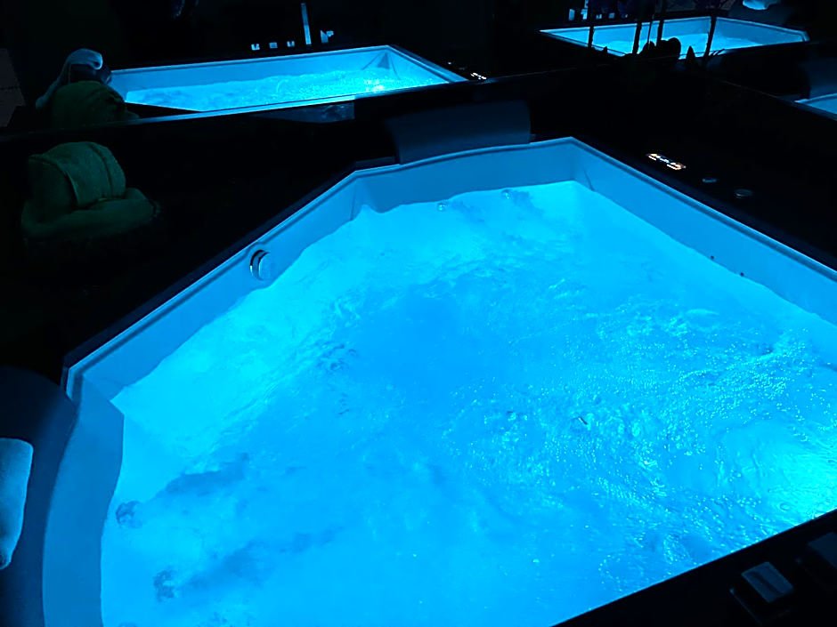 Classic Motor Lodge West Greenwich