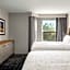 Homewood Suites By Hilton Atlanta/Alpharetta