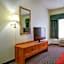 Garner Hotel Del Valle - Austin Southeast by IHG