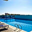 Mercure Mactan Cebu