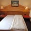 enjoyHotel garni Korntal Stuttgart