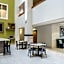 La Quinta Inn & Suites by Wyndham Moscow-Pullman