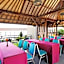 Nirmala Hotel & Resort