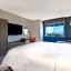 Holiday Inn Express & Suites Chino Hills, an IHG Hotel