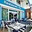 Hotel Restaurant L'Atlantique