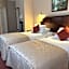 Welbeck Hotel & Apartments IOM