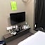 Tropika Garden Hotel Kulai