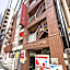 Tabist Hotel Aurora Ikebukuro