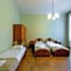 Baross City Hotel - Budapest
