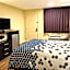 Econo Lodge Woodstock  Shenandoah Valley I 81