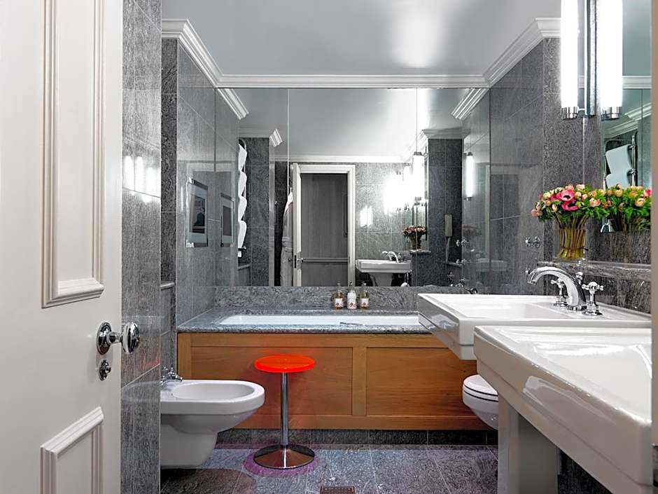 Covent Garden Hotel, Firmdale Hotels