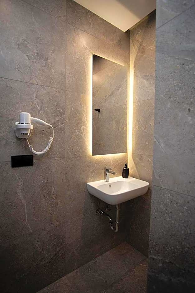 "Przy Rynku" pokoje z prywatnymi łazienkami