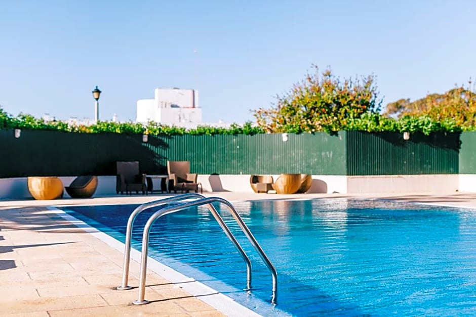 Grand Muthu Forte Da Oura