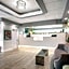 Quality Inn Miami South