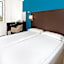 Hotel Bonotto
