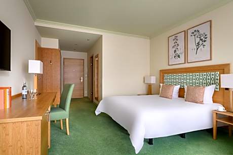 Superior Double Room Country Side