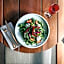 Napa Plaza Hotel (Adults Only)