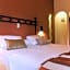 Airport Hotel Casino du Cap-vert