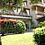 Boutique Hotel Su Sergenti