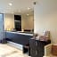 Smile Hotel Okinawa Naha