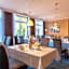 Parkhotel Bergholzchen