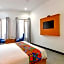 FabHotel NH7