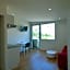 STUDIO CASSIN - next to tramway line 2 near airport