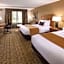 Wyndham Bloomington - Mall of America