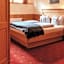 Hotel Gasthof Walcher
