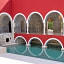 Wakax Hacienda - Cenote & Boutique Hotel