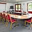 Campanile Hotel - Basildon - East of London