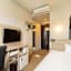 Super Hotel Okinawa Nago