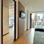 Hotel Capital Bellet