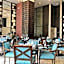 Gift City Club, a member of Radisson Individuals